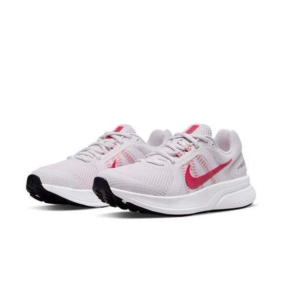 Nike Run Swift 2 Womens Venice/Mystic Hibiscus NEW - Size 9 - Picture 1 of 7